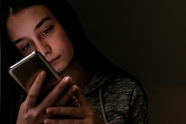 Bị bắt nạt nhiều ở trường ảnh hưởng nghiêm trọng đến bộ não của thanh thiếu niên