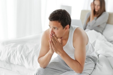 Sâm Alipas Platinum: Giải pháp cho chuyện “Trên bảo dưới không nghe”