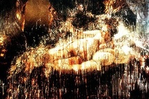 Những vụ tấn công siêu phẩm hội họa gây chấn động giới nghệ thuật