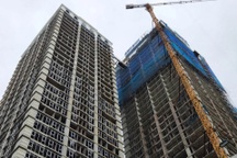 Đang triển khai 418 dự án nhà ở xã hội