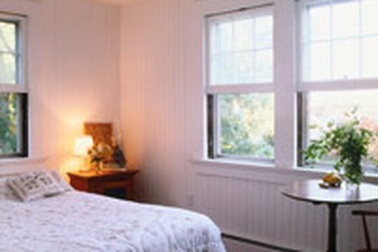 Thiên đường của cảm hứng