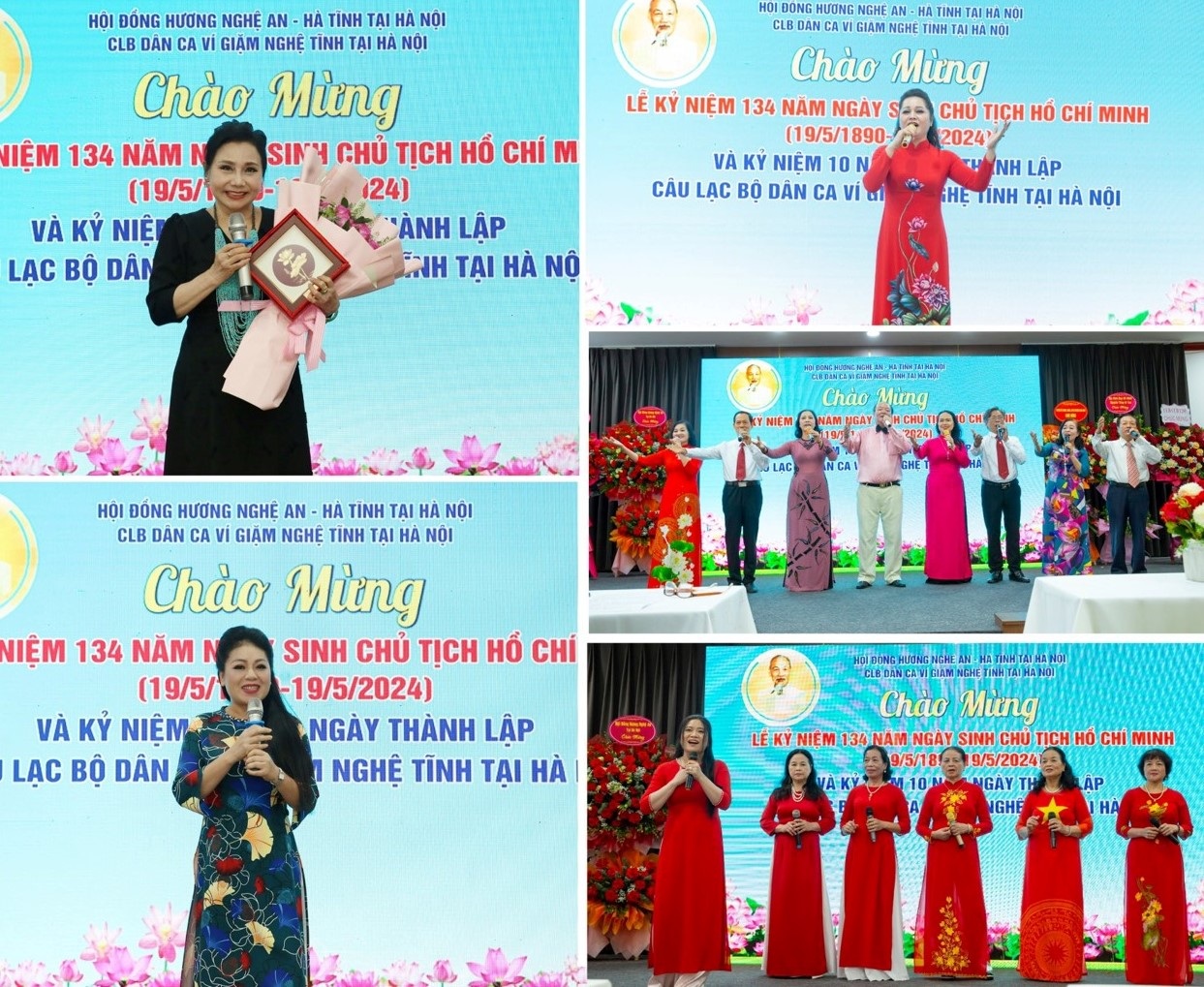 297d9f9b52dff281abce.jpg 297d9f9b52dff281abce.jpg