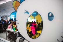 Shopee, Lazada đang "ăn theo" mô hình thương mại điện tử Trung Quốc?