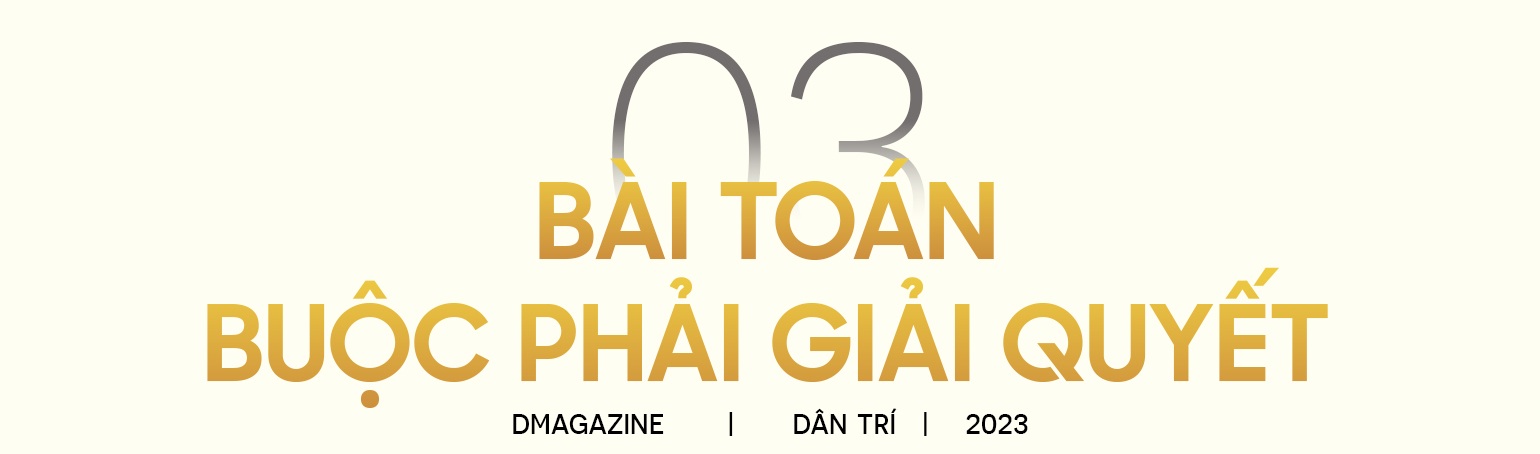 Nghị quyết 98, chìa khóa mở bung điểm nghẽn hạ tầng giao thông TPHCM - 21 Nghị quyết 98, chìa khóa mở bung điểm nghẽn hạ tầng giao thông TPHCM - 21