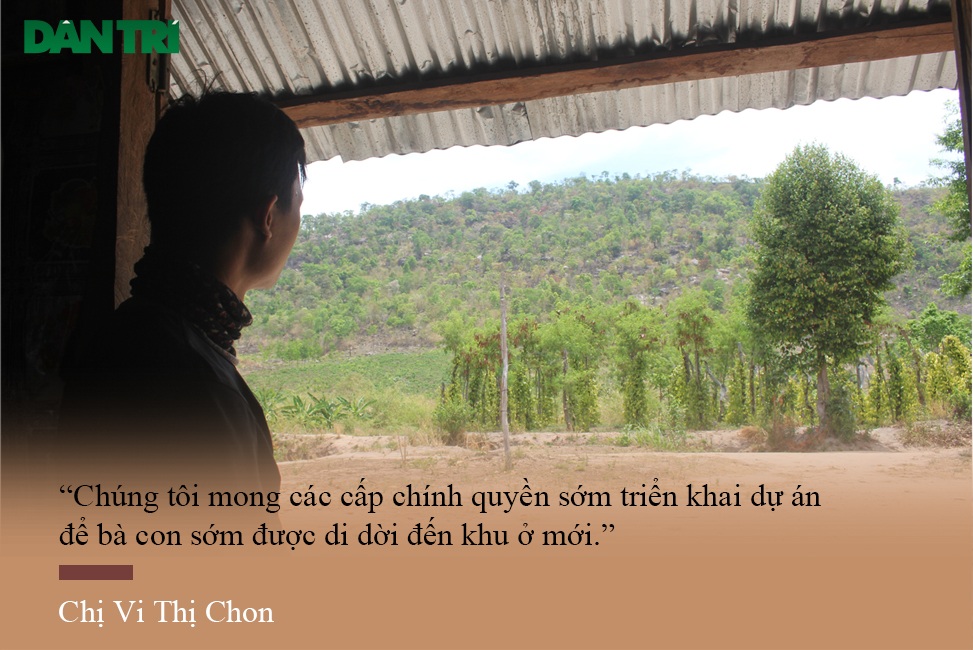 Cuộc sống khốn khó của làng nhiều không giữa chốn thâm sơn - 10 Cuộc sống khốn khó của làng nhiều không giữa chốn thâm sơn - 10