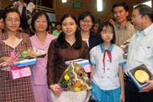 Sinh năm 1975: Thế hệ hòa bình và đi tới