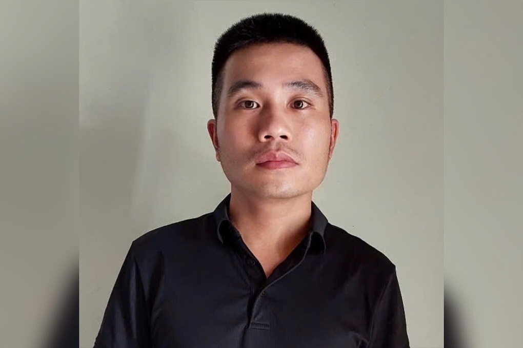 Một công chức xã ở Lào Cai bị khởi tố - 1 Một công chức xã ở Lào Cai bị khởi tố - 1