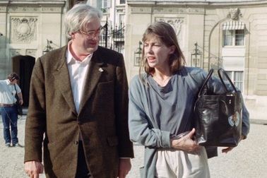 Chiếc túi Hermès Birkin đầu tiên sắp được đấu giá, khởi điểm 13 tỷ đồng