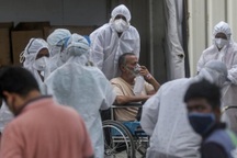 Số ca nhiễm Covid-19 tăng kỷ lục, kinh tế Ấn Độ có "vỡ trận"?