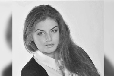 Nữ chính trị gia tại Donetsk thiệt mạng vì pháo kích của Ukraine