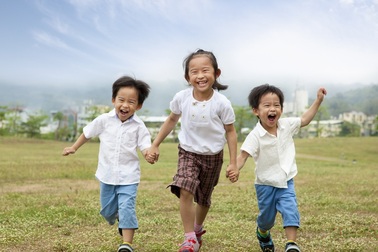 Bí quyết giúp cha mẹ dạy con về giá trị sống