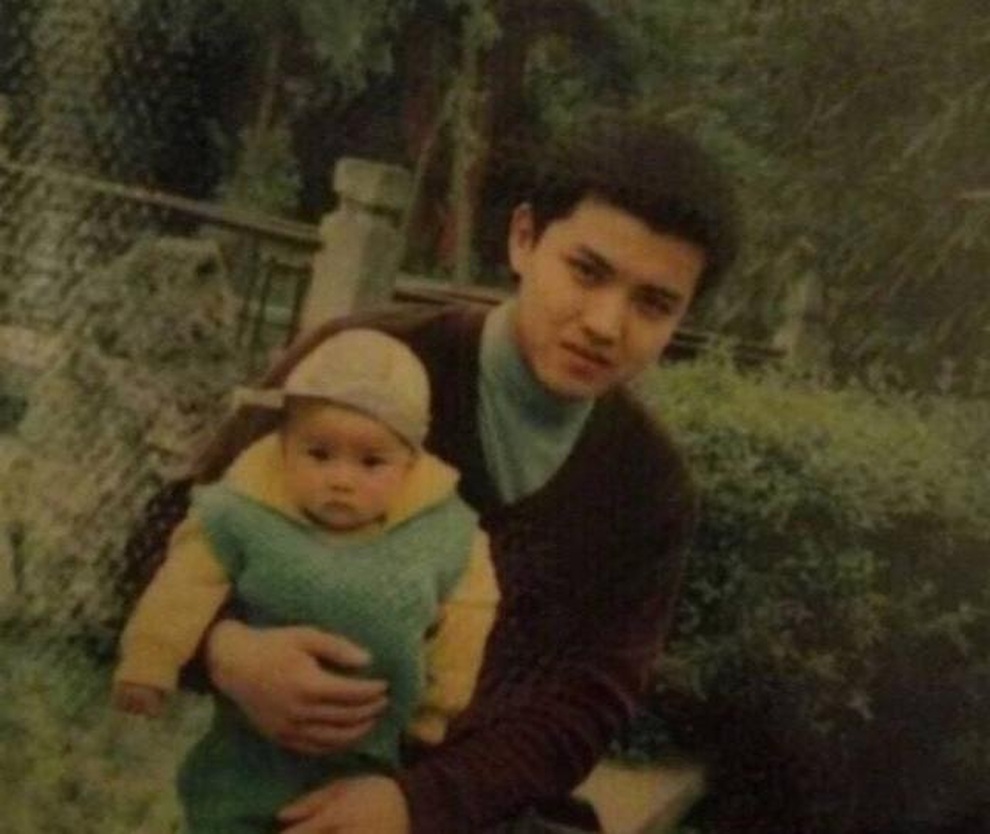 Ngô Diệc Phàm bị tố trốn thuế, đại diện pháp lý cũng bị tạm giam - 4 Ngô Diệc Phàm bị tố trốn thuế, đại diện pháp lý cũng bị tạm giam - 4