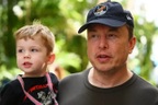 Với tài sản 1.100 tỷ USD, tỷ phú Elon Musk có thể mua 2,5 triệu căn nhà