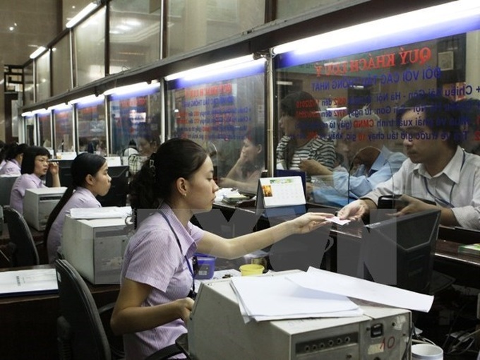 Thời gian đi tàu áp dụng cho chương trình này là từ ngày 21 đến 30/8 và từ ngày 5 đến 30/9.
