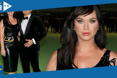 Katy Perry sánh đôi Orlando Bloom