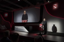 Fiat Chrysler cân nhắc bắt tay với Hyundai