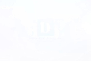 Hội sách TPHCM 2016 – Sách ngôn tình không còn được chuộng