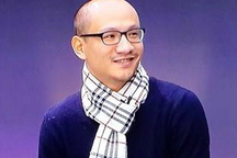 Đã tìm được hai ứng viên thay thế MC Lại Văn Sâm dẫn “Ai là triệu phú”