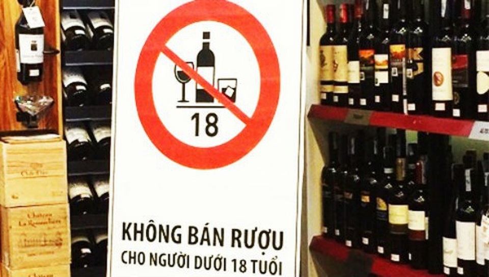 Những sự kiện y tế nổi bật năm 2019: Nhiều thành tựu nhưng không ít sóng gió - 2 Những sự kiện y tế nổi bật năm 2019: Nhiều thành tựu nhưng không ít sóng gió - 2