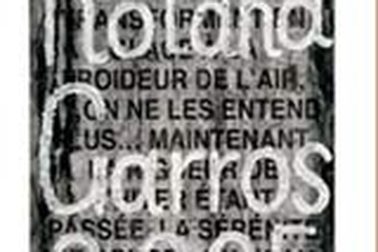 Roland Garros - Thiên đường đất nện 