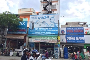 Cô gái trẻ "dính" vòng lao lý chỉ vì phút nóng giận với người tình ngoại quốc