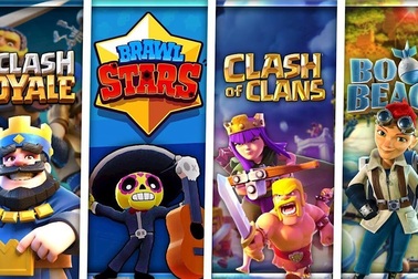 Hay Day, Clash of Clans... cùng loạt game di động nổi tiếng rút khỏi thị trường Việt Nam