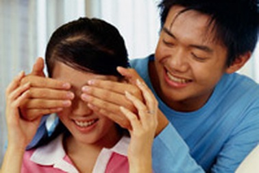 Khi con mang thai ngoài ý muốn