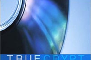 Bảo mật dữ liệu hoàn hảo bằng TrueCrypt