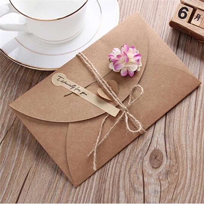 Tự tay làm thiệp handmade độc đáo tặng thầy cô ngày 20/11 - Ảnh 9. Tự tay làm thiệp handmade độc đáo tặng thầy cô ngày 20/11 - Ảnh 9.