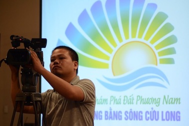 Năm du lịch quốc gia 2016 hướng về Phú Quốc và các tỉnh phía Nam