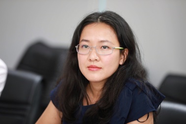 Lê Diệp Kiều Trang và dự án xe đạp 3D dừng hoạt động: Những con số bất ngờ