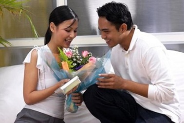 Khát người nối dõi, chồng bị gái trẻ lừa nuôi con “tu hú”