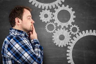 7 thói quen giúp làm việc thông minh hơn