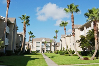 Du học Mỹ với chi phí hợp lí