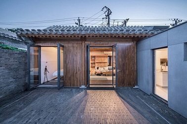 Tưởng được mang ơn vì xây nhà cho bố mẹ chồng thế mà rước họa vào thân