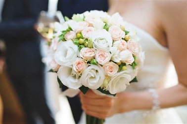 "Vàng đeo trĩu người, tôi làm con ở cả đời"