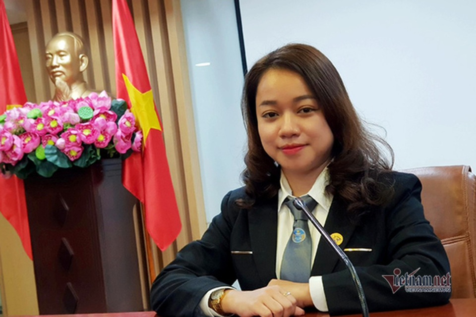 Người cho thuê căn hộ chung cư phải nộp những loại thuế gì? - 1 Người cho thuê căn hộ chung cư phải nộp những loại thuế gì? - 1