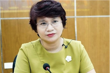 Bộ GD-ĐT giải thích vì sao quy định 22,5 điểm trở lên bị giảm điểm ưu tiên