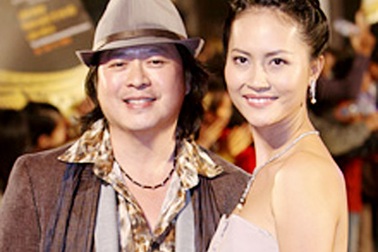 Đỗ Hải Yến được chồng mua tặng váy giống Nicole Kidman