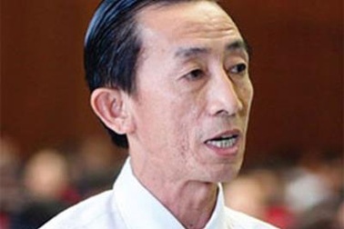 Còn nhiều dư địa để tăng lương