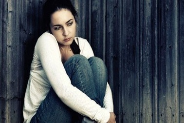 9 cảm giác dễ bị đánh lừa khi yêu