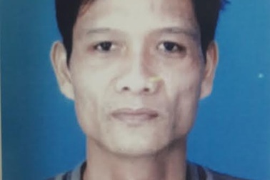 Phát lệnh truy nã nghi phạm sát hại 4 bà cháu ở Quảng Ninh