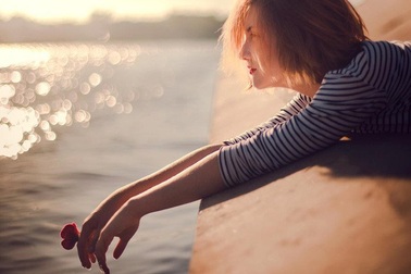 18 điều giúp chị em  phụ nữ bước qua cảm xúc tiêu cực “chán đời”