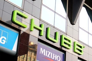 Sản phẩm Bảo hiểm Liên kết chung - Bước ngoặt lớn cho thị trường