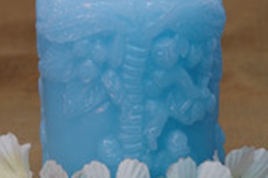 Nến thơm - Lợi hay hại? 