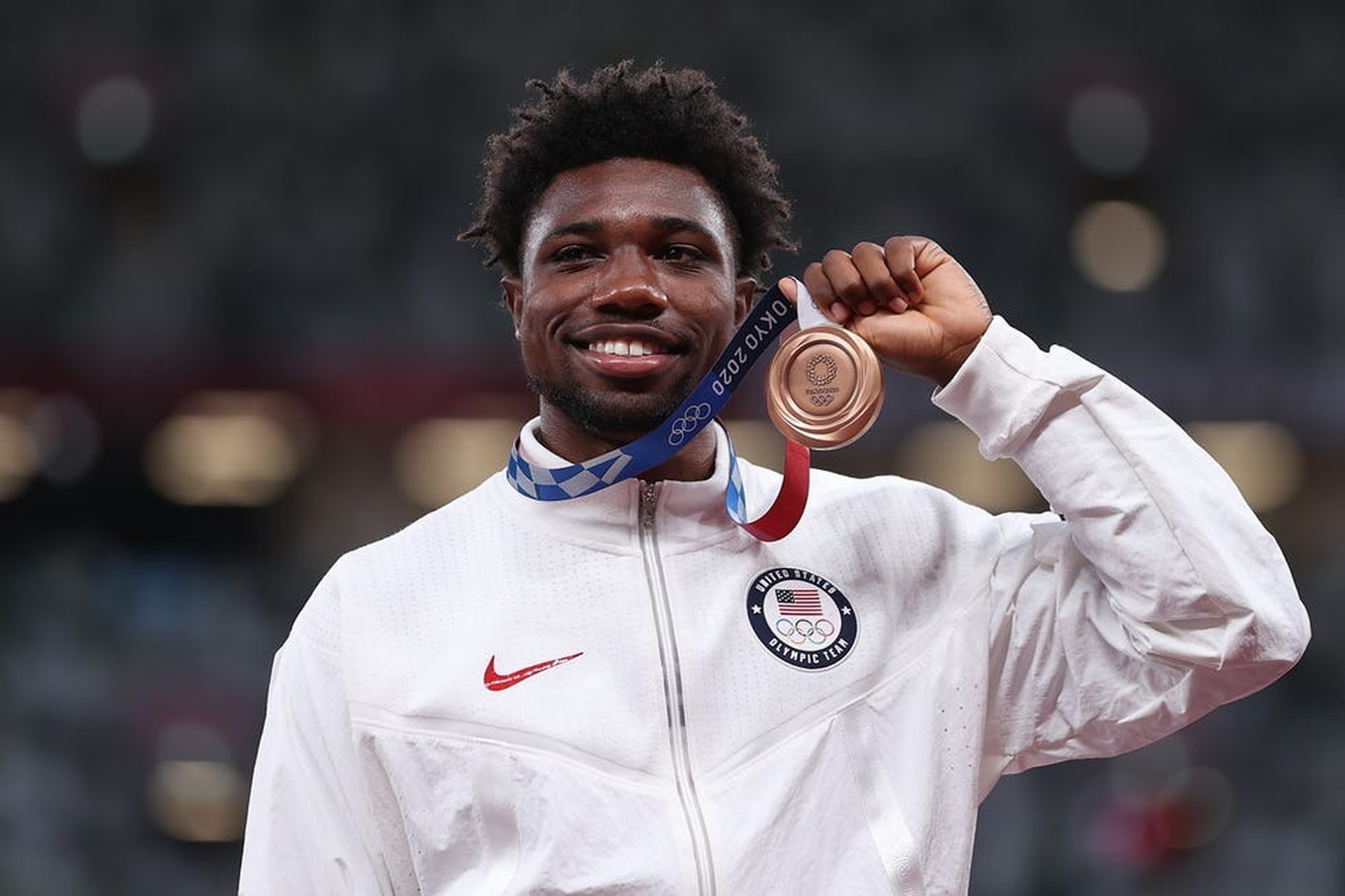 5 cặp đôi gây sốt với chuyện tình lãng mạn tại Olympic 2024 - 4 5 cặp đôi gây sốt với chuyện tình lãng mạn tại Olympic 2024 - 4