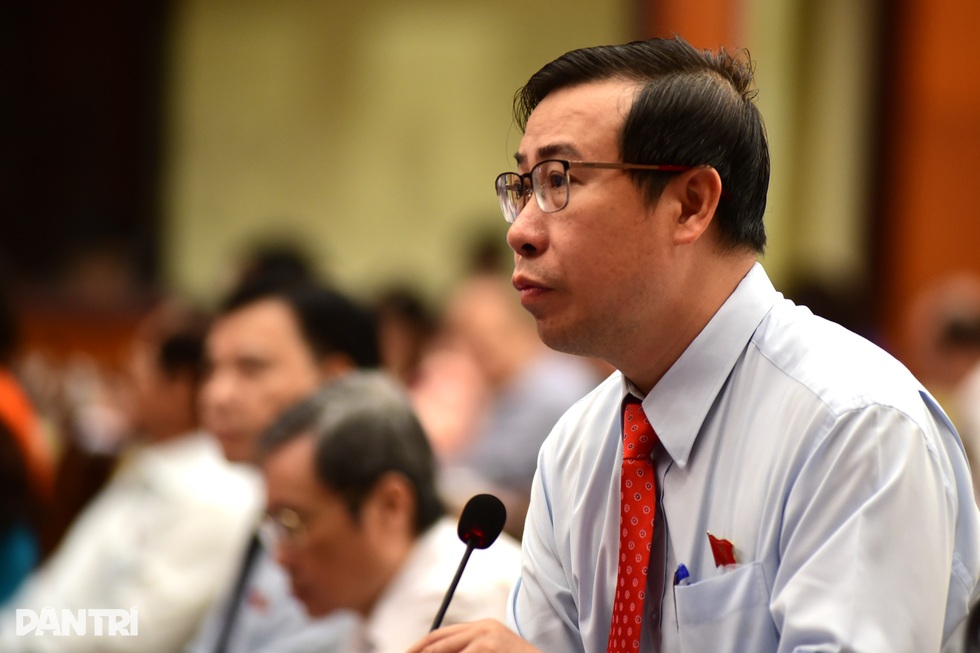 Phần lớn mạng xã hội nước ngoài né tránh khi được yêu cầu gỡ tin giả - 1