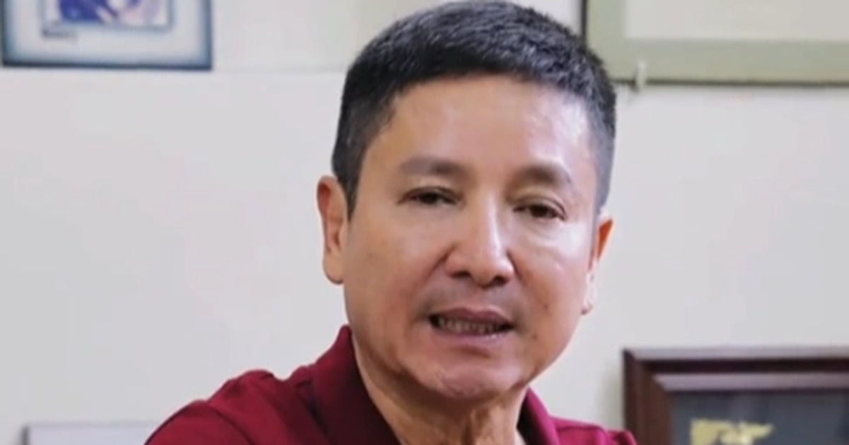 NSƯT Chí Trung tuổi 64: “Tôi chọn sống một mình, hay đúng hơn là số phận”