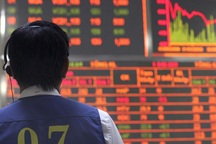 Hàng nghìn tỷ đồng của các tỷ phú chứng khoán "bốc hơi" trong vài giờ