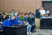 Từ vụ đánh bạc ở Pullman: Trường hợp nào bị cáo được hưởng án treo?